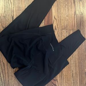 Paragon High Rise Arc Training Legging